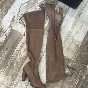 Catherine Malandrino - Boots